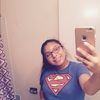 damarysjimenez5