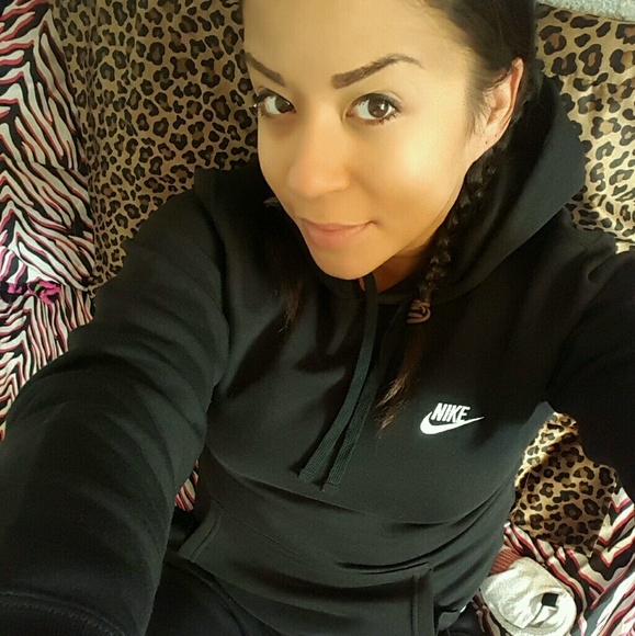 ninibeanz