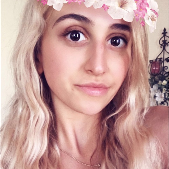bohoglow16