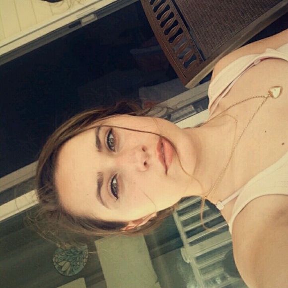 hails97