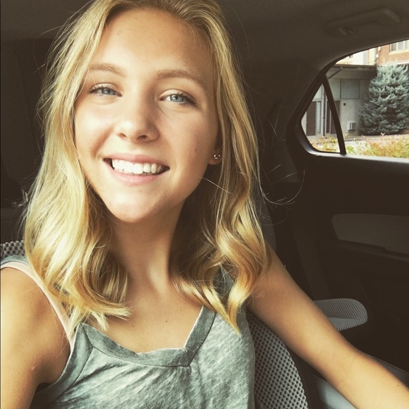 reaganpritchett