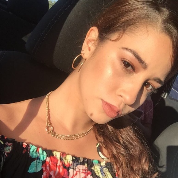 saraif18