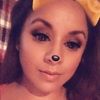 chiquilina_83