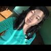 yoselin21