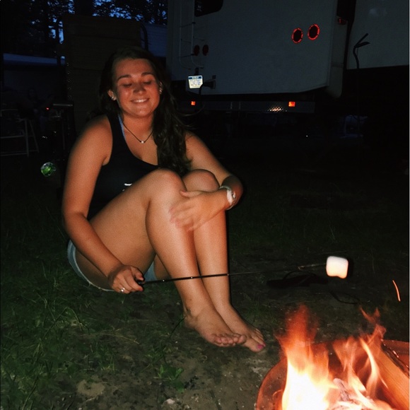 tayylorniccole