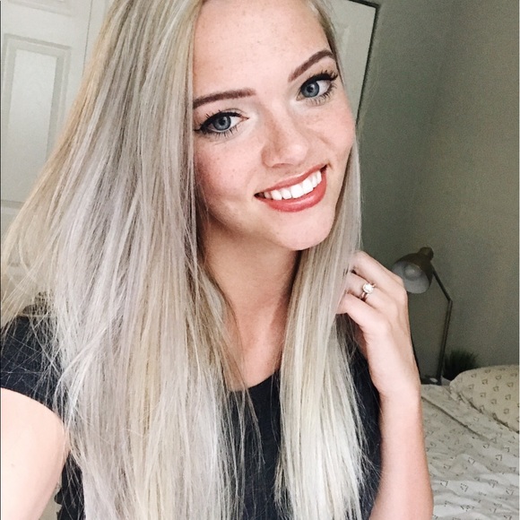 melindapayne3