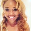 shaniece05