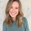 carolinewarner