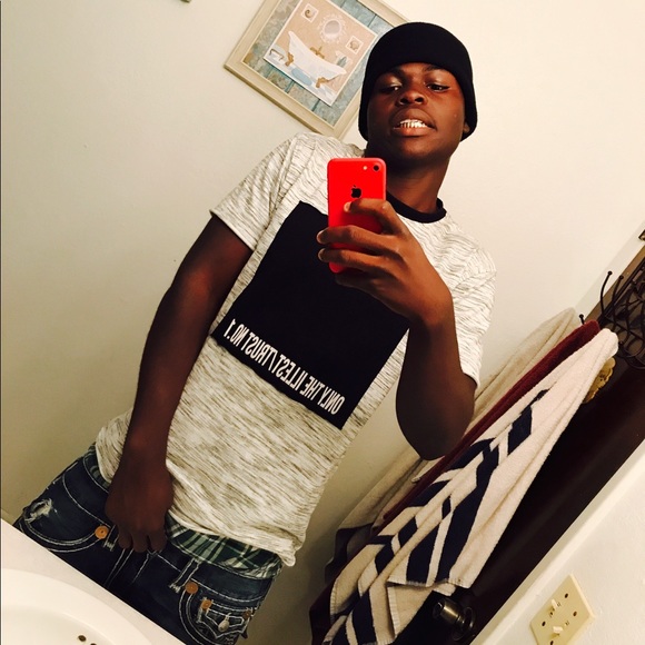 jr_bizzle