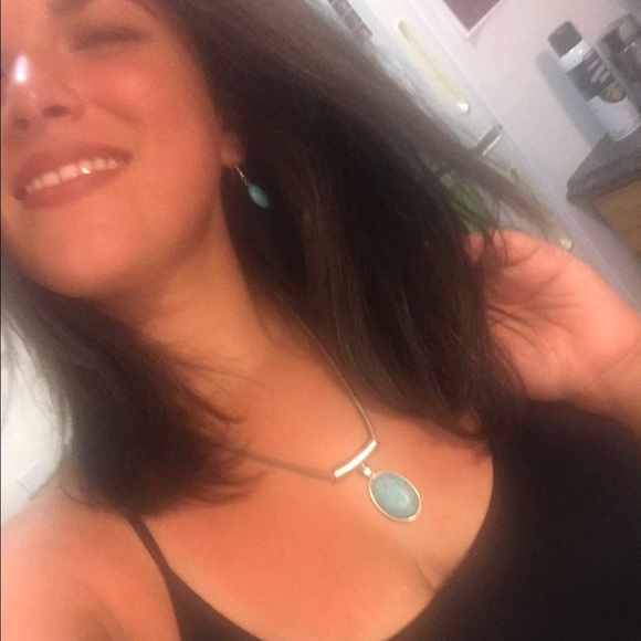 beccaswor89