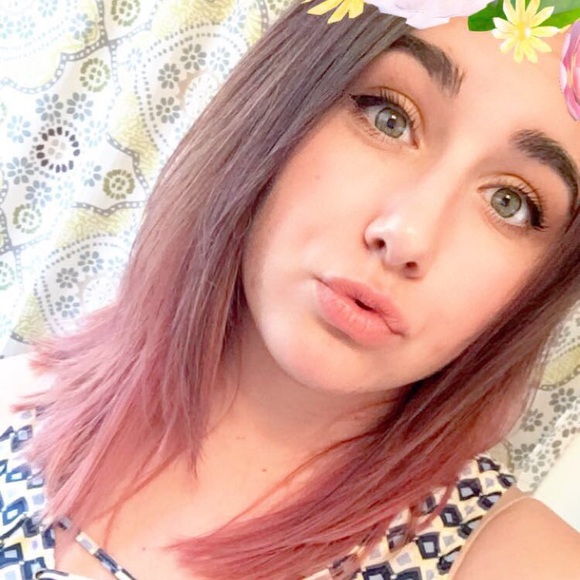 haleythrasher17