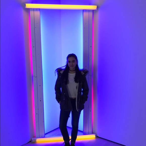 analbm