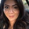 nancys_g