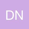 dnail777