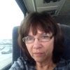 vickimbrown