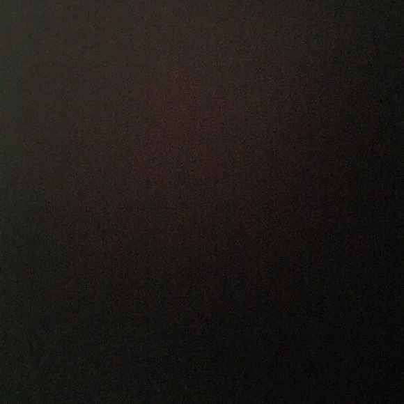 fatima_7495