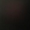 fatima_7495