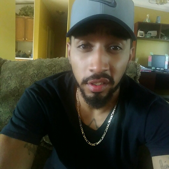 ogtjones501