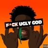 youngboyaustin