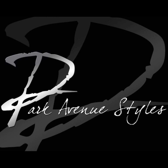 parkavestyles