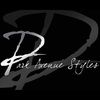 parkavestyles