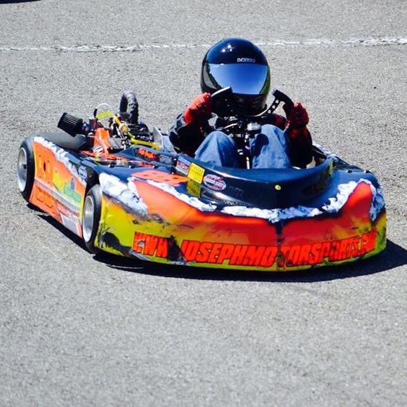 kyle88j