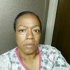 lynette1498