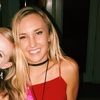 miranda148_