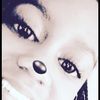 meblit_472