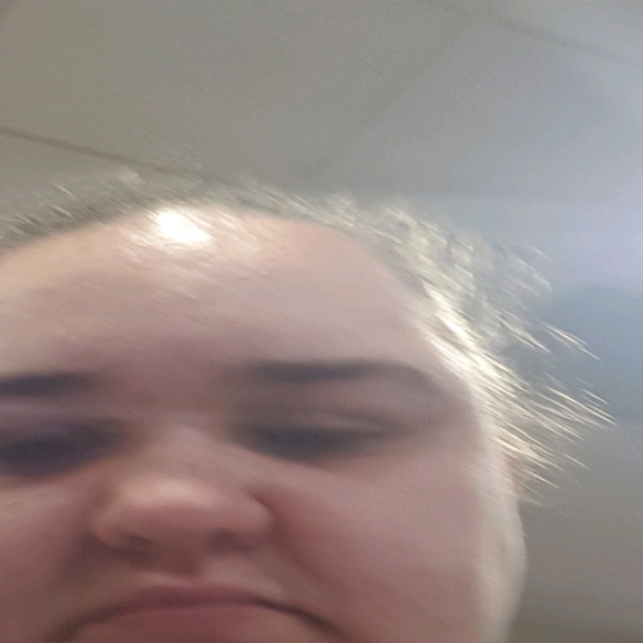 coleamber88