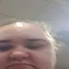 coleamber88
