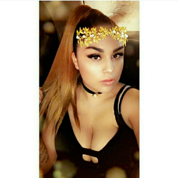 osuna_olvera