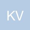 karlavionne