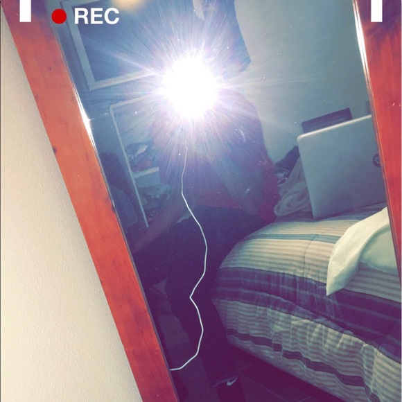 christianctrejo
