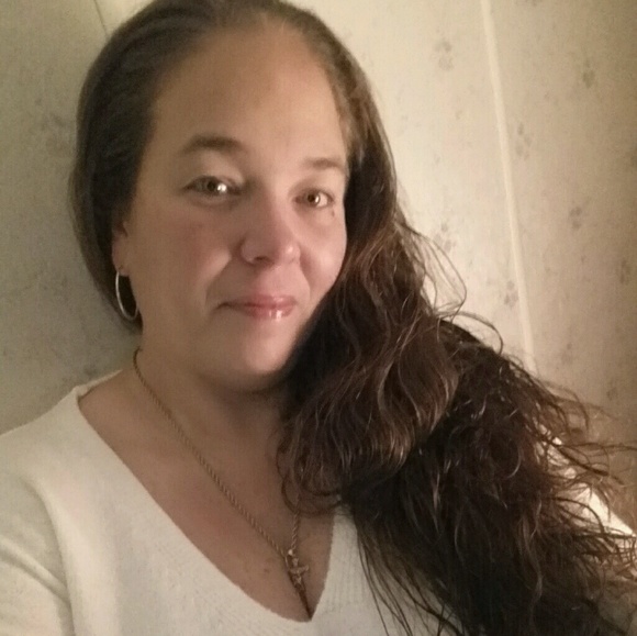beachbunny70