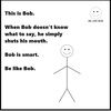 rissmatheus