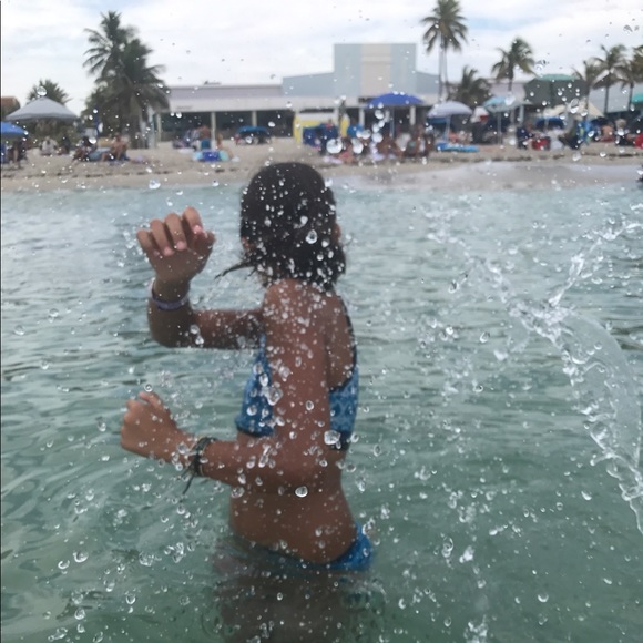 julsdance123