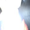 brizz216god