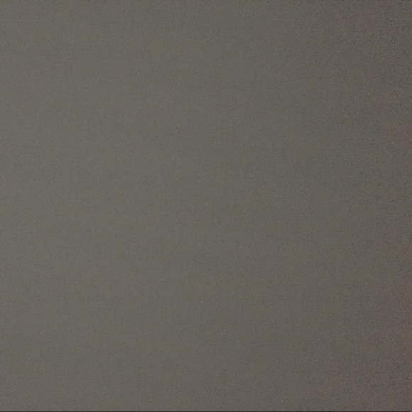 jon_bragoli