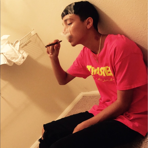 playboidrew_
