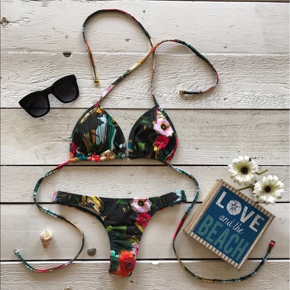 br_bikinis_hb
