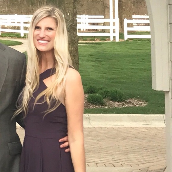 laurentrumpy