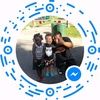 markjackson19