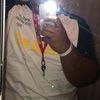 rich_nba302