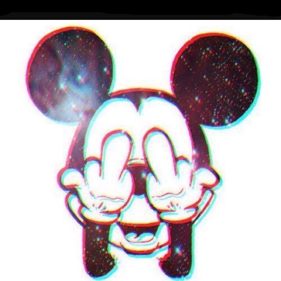 g_chantal