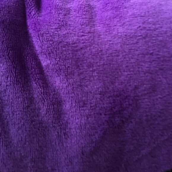 melissaminor2