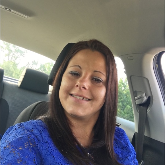 lindaann84