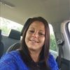 lindaann84