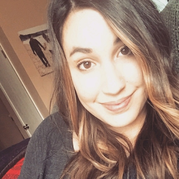nataliemarriiee