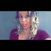 brookeylove1